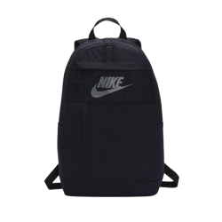 MOCHILA NIKE ELEMENTAL BA5878 010 NEGRA