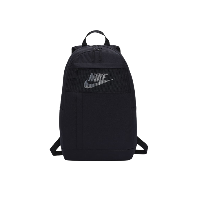 MOCHILA NIKE ELEMENTAL BA5878 010 NEGRA