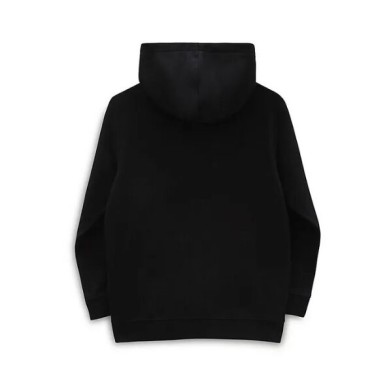 VANS CLASSIC OTW PO-B SUDADERA HOMBRE VN0A7Y49BLK NEGRA