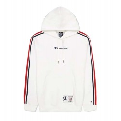 Champion Sudadera hombre 217829 WW001