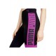 PUMA MALLAS DE ENTRENAMIENTO CON LOGOTIPO PARA MUJER FAVOURITE 520259 13