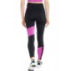 PUMA MALLAS DE ENTRENAMIENTO CON LOGOTIPO PARA MUJER FAVOURITE 520259 13