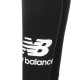 NEW BALANCE LEGGINGS ESS NEGROS WP21509