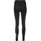 NEW BALANCE LEGGINGS ESS NEGROS WP21509