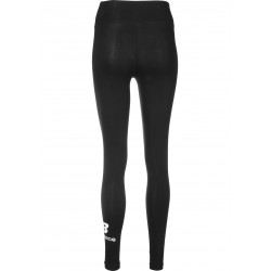 NEW BALANCE LEGGINGS ESS NEGROS WP21509