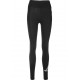 NEW BALANCE LEGGINGS ESS NEGROS WP21509