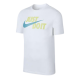 CAMISETA NIKE AR5006-104 BLANCA