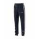 PANTALONES ADIDAS 3 RAYAS JUNIOR EI7935 Azul Marino