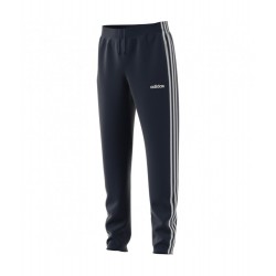PANTALONES ADIDAS 3 RAYAS JUNIOR EI7935 Azul Marino