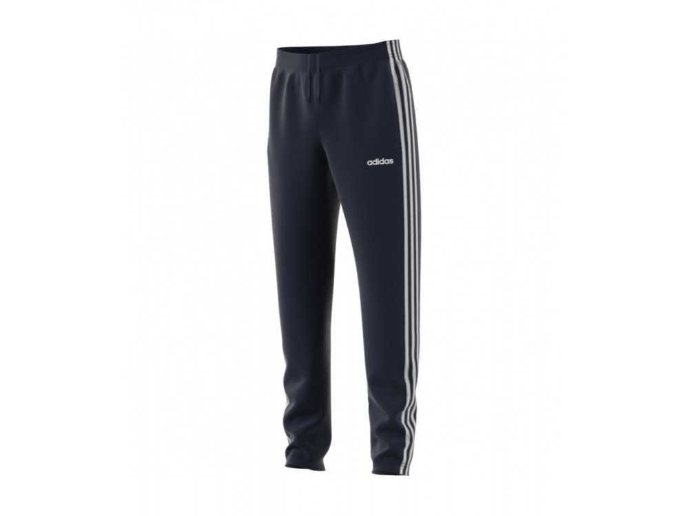 Adidas Comprar Pantalones de Chándal ADIDAS 3 Rayas Niño EI7935