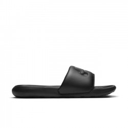 Chanclas Nike Victori One SLIDE CN9675 003 Negra