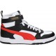 Zapatilla Hombre Puma Bota RBD Game  334282