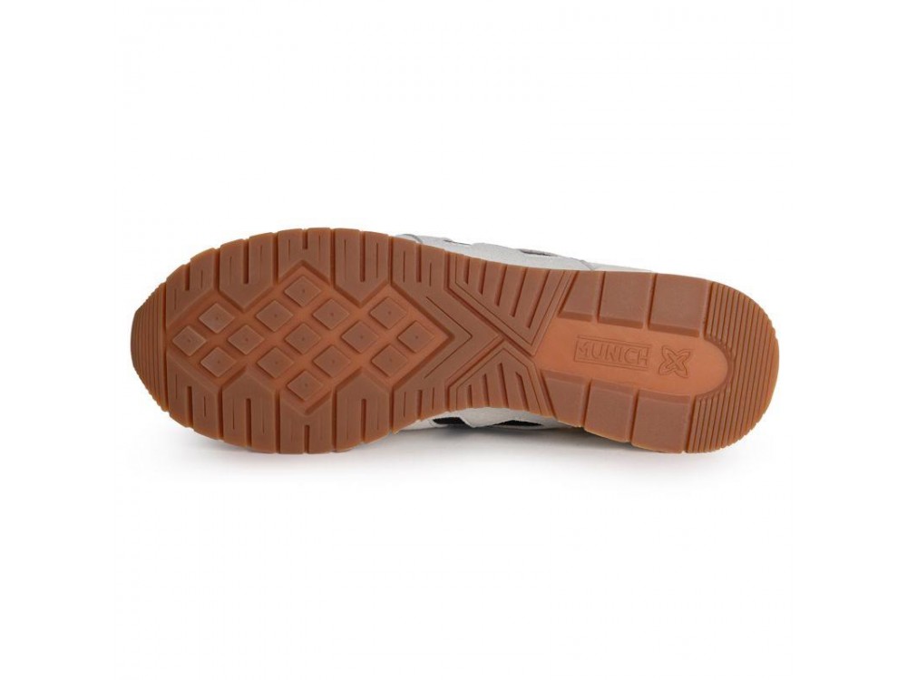 Comprar Zapatillas Munich Dash 184 Hombre // Zapatillas Hombre