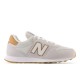 ZAPATILLAS NEW BALANCE HOMBRE GM500SL2 GRISES