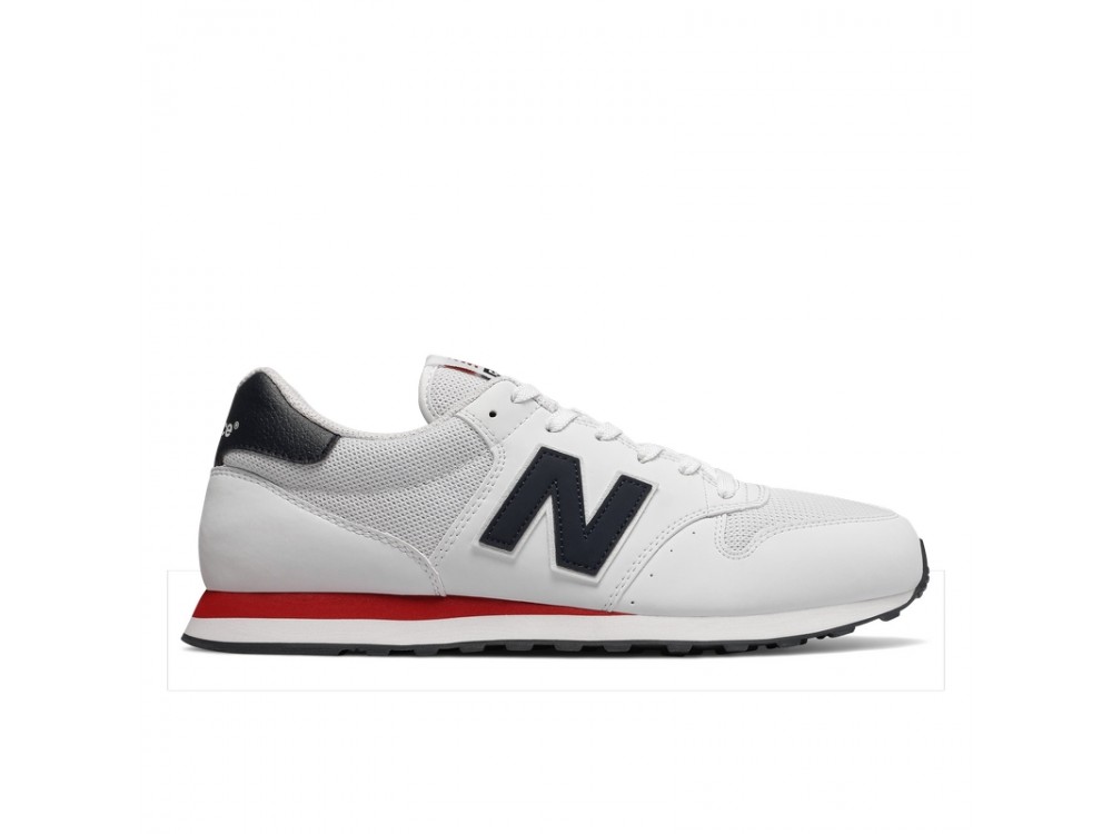 New Balance Hombre |Outlet NB GM500SWB Baratas Hombre