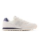 ZAPATILLA NEW BALANCE HOMBRE ML373TB2 BLANCA