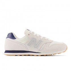 ZAPATILLA NEW BALANCE HOMBRE ML373TB2 BLANCA
