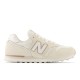 NEW BALANCE ZAPATILLA MUJER WL373TA2 BEIGE