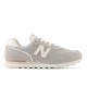 NEW BALANCE ZAPATILLA MUJER WL373TB2 GRIS