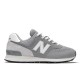 ZAPATILLAS NEW BALANCE HOMBRE U574TG2 GRIS