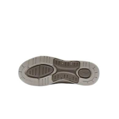 SKECHERS GO WALK ARCH FIT MOTION BREEZE MUJER 124404/TPE