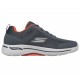 ZAPATILLAS SKECHERS HOMBRE GO WALK ARCH FIT 216116/CCOR AZUL