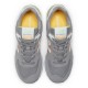 NEW BALANCE ZAPATILLA MUJER WL574CM2 GRIS