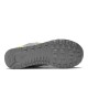 NEW BALANCE ZAPATILLA MUJER WL574CM2 GRIS