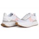 ZAPATILLAS MUNICH TIP 16 WMN BLANCO MUJER 4155016