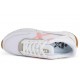 ZAPATILLAS MUNICH TIP 16 WMN BLANCO MUJER 4155016