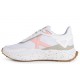 ZAPATILLAS MUNICH TIP 16 WMN BLANCO MUJER 4155016