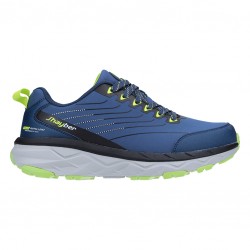 J´HAYBER MARZO HOMBRE TREKKING ZA52419 AZUL MARINO