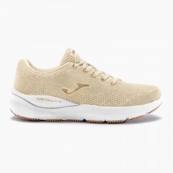 JOMA C.TUERIS LADY 2226 BEIGE CTUELW2226