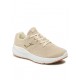 JOMA C.TUERIS LADY 2226 BEIGE CTUELW2226