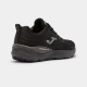 ZAPATILLAS JOMA C.SELENE HOMBRE NEGRAS CSELES2321