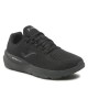 ZAPATILLAS JOMA C.SELENE HOMBRE NEGRAS CSELES2321