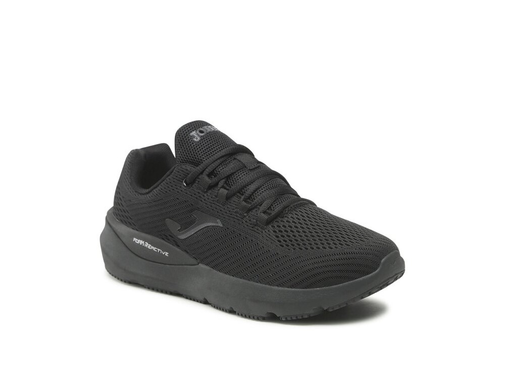 Zapatilla con Suela Antideslizante JOMA SELENE Negro