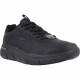 JOMA DAILY ZAPATILLA HOMBRE 2221 NEGRA