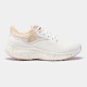 ZAPATILLAS JOMA RUNNING RODIO MUJER BEIGE RRODL2325