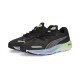 PUMA VELOCITY NITRO 2 FADE RUNNING HOMBRE 378526 01 NEGRA