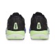 PUMA VELOCITY NITRO 2 FADE RUNNING HOMBRE 378526 01 NEGRA