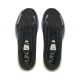 PUMA VELOCITY NITRO 2 FADE RUNNING HOMBRE 378526 01 NEGRA