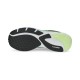 PUMA VELOCITY NITRO 2 FADE RUNNING HOMBRE 378526 01 NEGRA