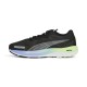 PUMA VELOCITY NITRO 2 FADE RUNNING HOMBRE 378526 01 NEGRA