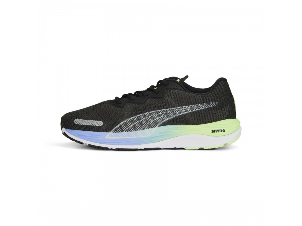 Zapatos puma ultimos kilometros top