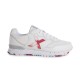 ZAPATILLA MUNICH DASH WOMEN 166 MUJER 4150166 BLANCA