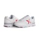 ZAPATILLA MUNICH DASH WOMEN 166 MUJER 4150166 BLANCA