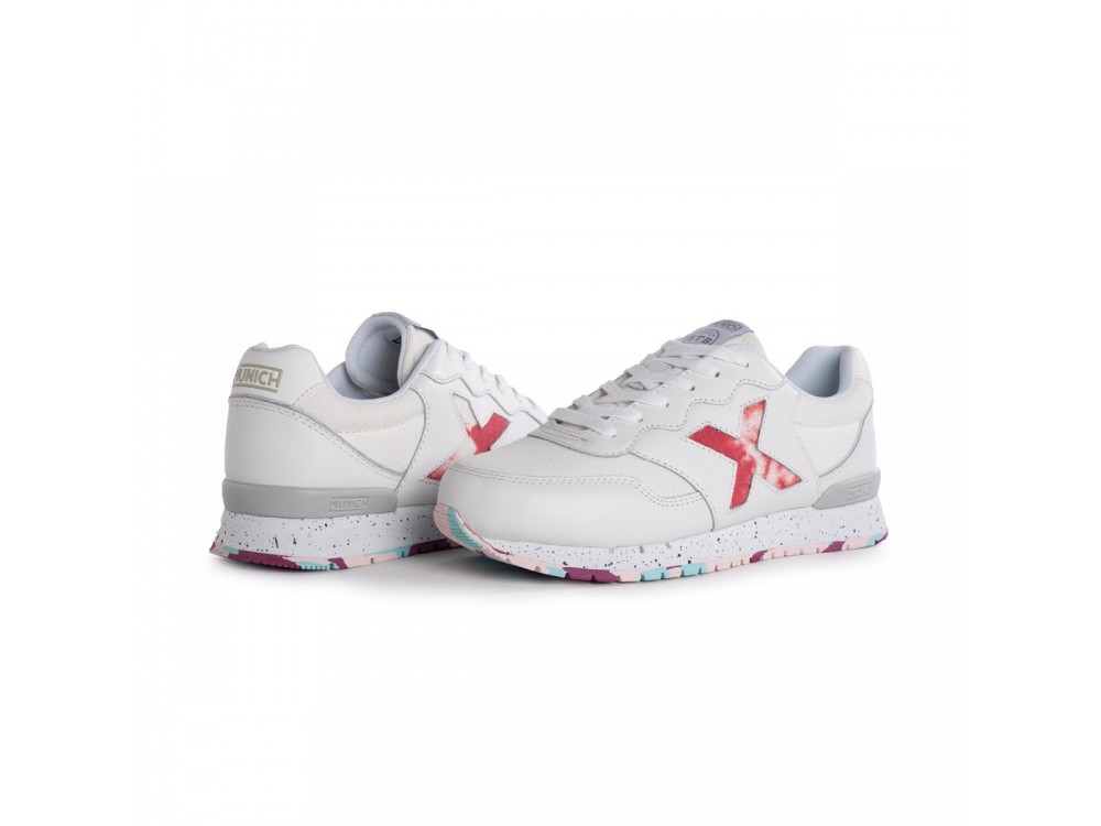 Munich dash 52 cheap