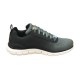 SKECHERS  TRACK - RIPKENT HOMBRE 232399/OLBK NEGRA