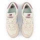 NEW BALANCE ZAPATILLA MUJER WL574RD ROSA CLARO